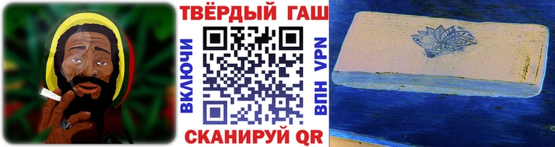 Купить закладку Мегион АМФЕТАМИН  ГЕРОИН  СОЛЬ  Мефедрон  Марихуана  Cocaine 