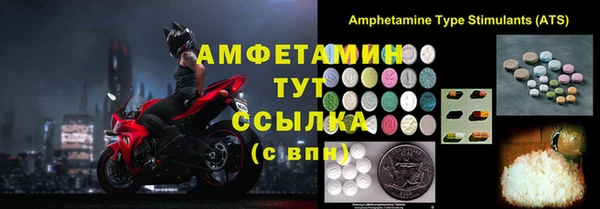 твердый Богородицк