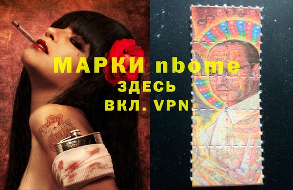 твердый Богородицк
